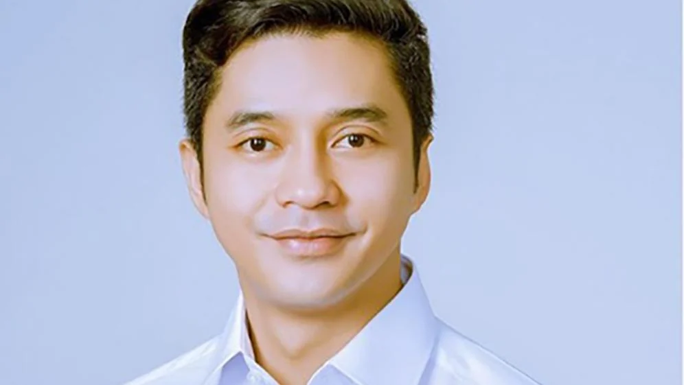 Adly Fairuz Buka Suara soal Kasus Dugaan Penipuan Catut Akpol dan Kerugian Pribadi yang Melibatkan Namanya