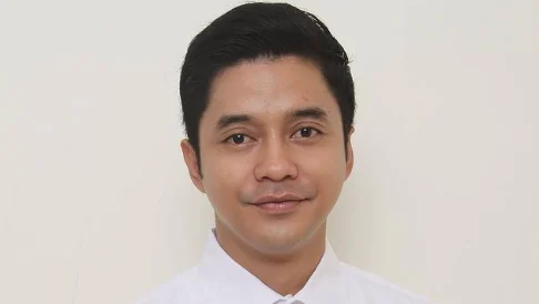 Adly Fairuz Diduga Terima Dana Kasus Penipuan Catut Akpol, Aliran Dana dan Peran Pencarian Korban Muncul ke Permukaan