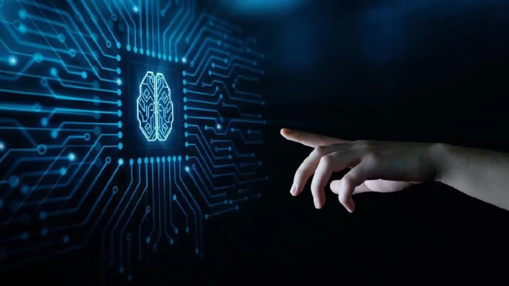 AI Cetak Lebih Dari 50 Miliarder Baru Sepanjang 2025, Kekayaannya Moncer