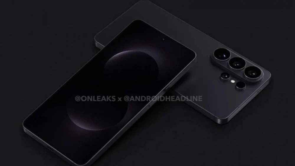 Berapa Harga Samsung Galaxy S26 Series? Ini Bocoran Terbarunya