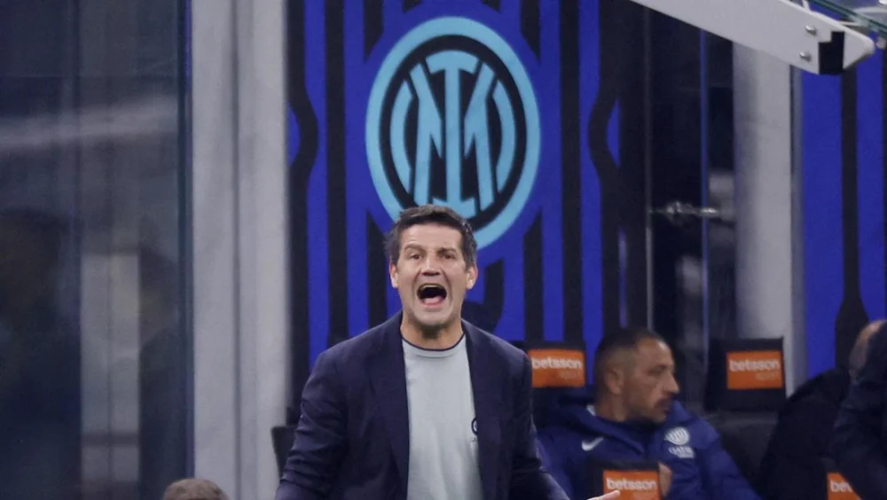 Chivu: Napoli Sudah Berbeda Dibanding Pertemuan Terakhir dengan Inter