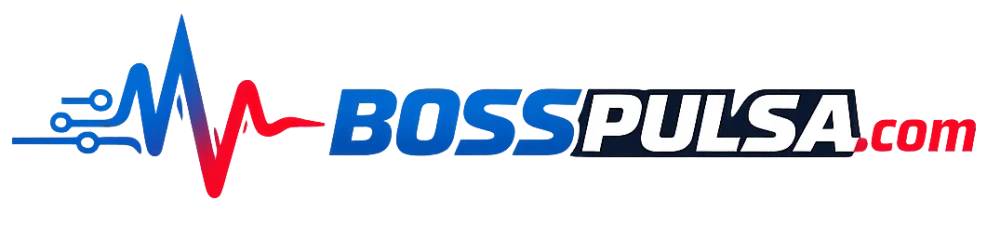 Bahas Gadgets dan Teknologi