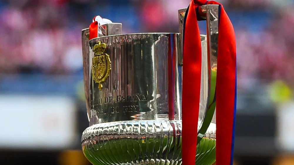 Daftar Juara Copa del Rey Sepanjang Masa: Barcelona Kokoh di Puncak, Ungguli Real Madrid dan Athletic Bilbao