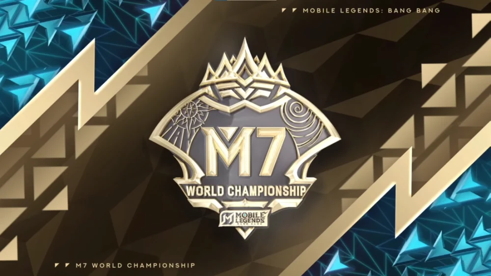 Daftar Tim yang Sudah Lolos Babak Knockout Stage M7 Mobile Legends