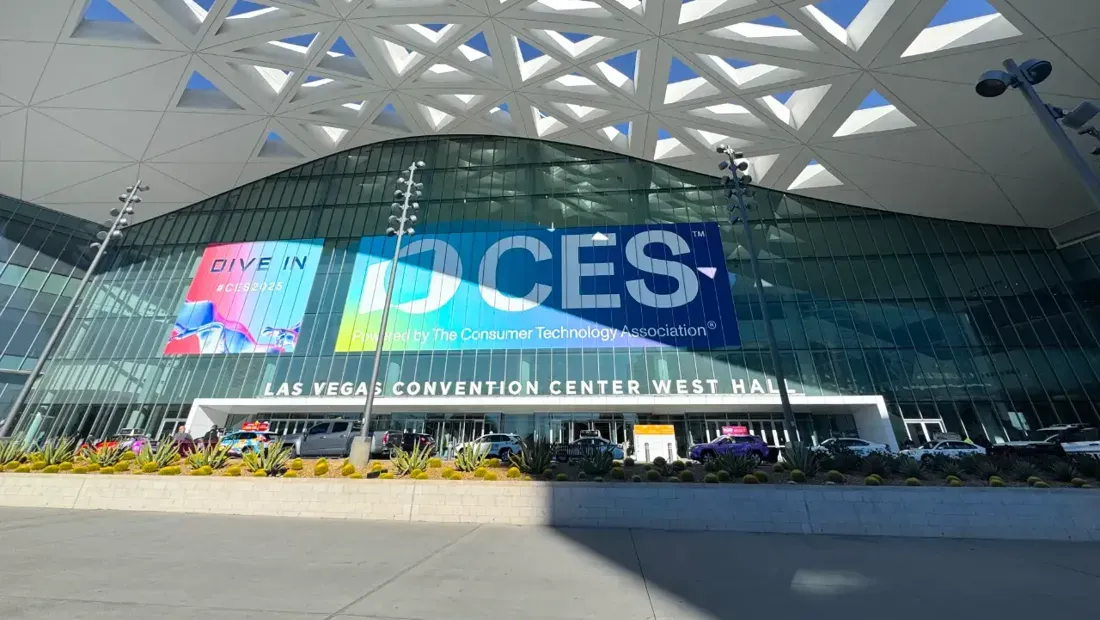 Deretan Chip Intel, AMD, dan Qualcomm yang Unjuk Gigi di CES 2026