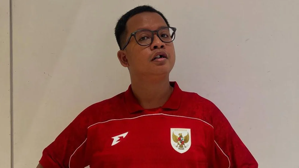 Duh! Dustin Tiffani Jadi Korban Penipuan Follower di IG