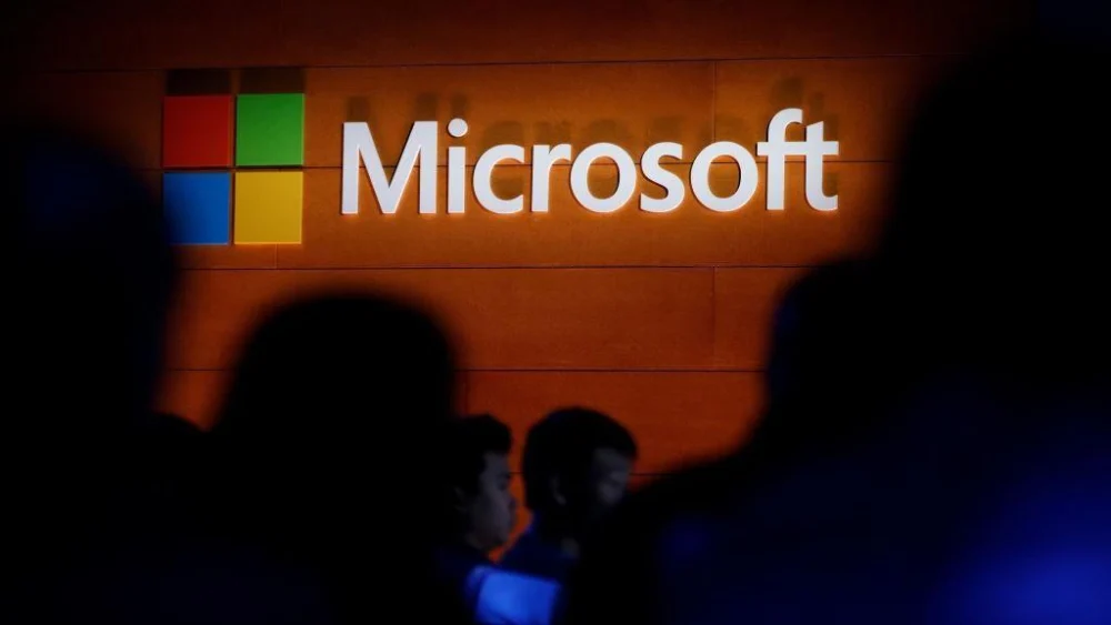 Ekosistem Windows on Arm Makin Matang: Siap Bersaing dengan Mac