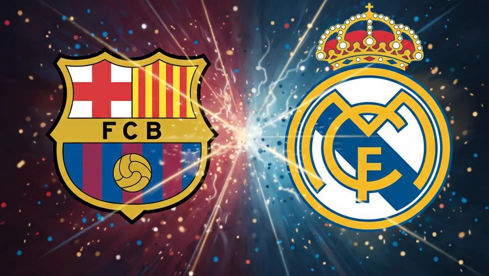 El Clasico ‘Clash of Legends Jakarta’ Siap Guncang SUGBK 18 April 2026, Perayaan 500 Tahun Jakarta Makin Meriah