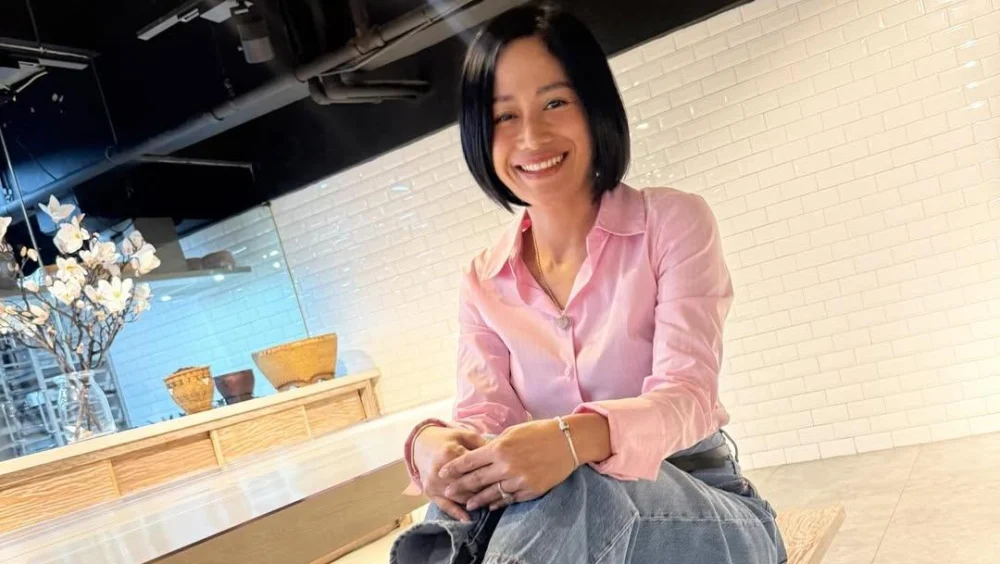 Farida Nurhan Pamit dari YouTube, Siap Jual Akun Seharga Rp 10 Miliar