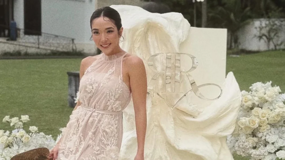 Gisel Blak-blakan Usai Tanam Benang-Sedot Lemak di Korea: Ungkap Alasan, Proses, dan Perjuangan Jaga Penampilan