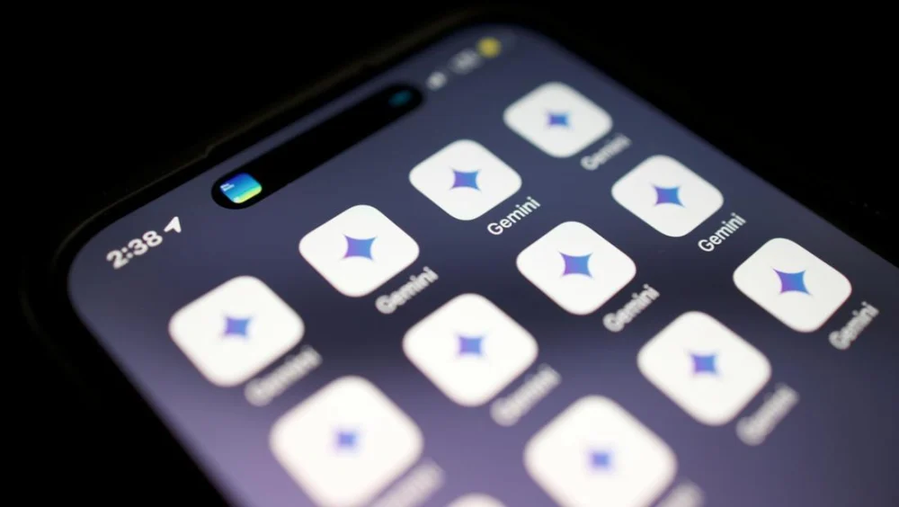 Google Gemini Makin Akrab ke Pengguna dengan Personal Intelligence