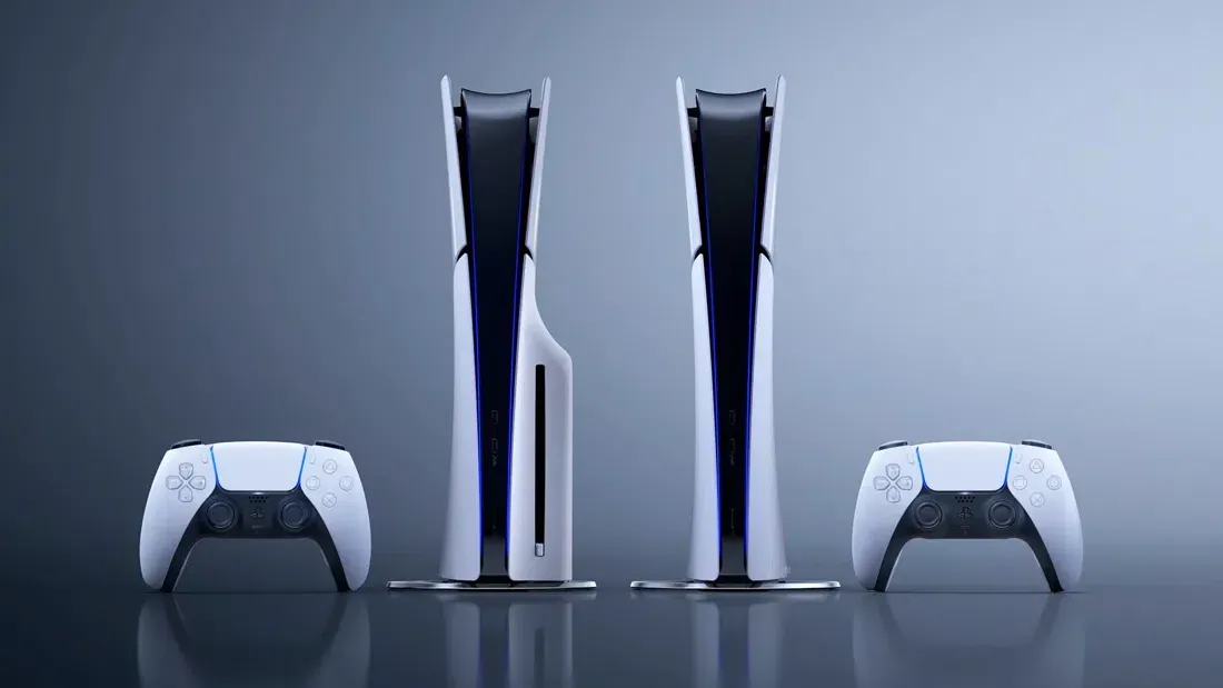 Harga PS5 Terbaru di Indonesia Januari 2026: Tahun Baru Ada Diskon Gak Ya