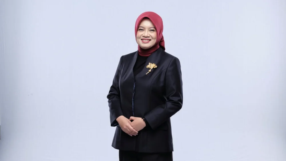 Indosat Dukung SIM Card Biometrik, Sudah 400 Ribu Pelanggan Registrasi