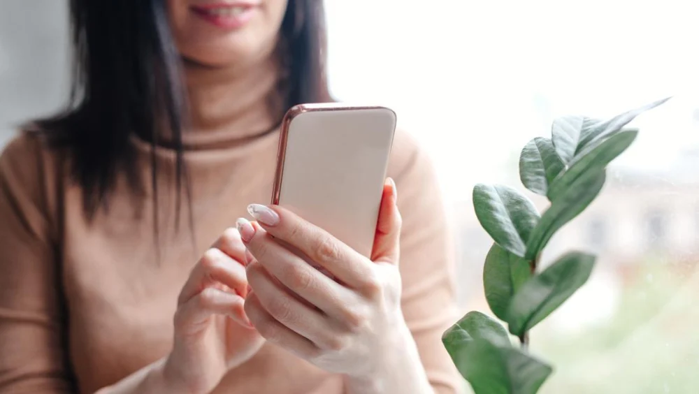 Ini Cara Registrasi SIM Card Biometrik Pakai Pengenalan Wajah