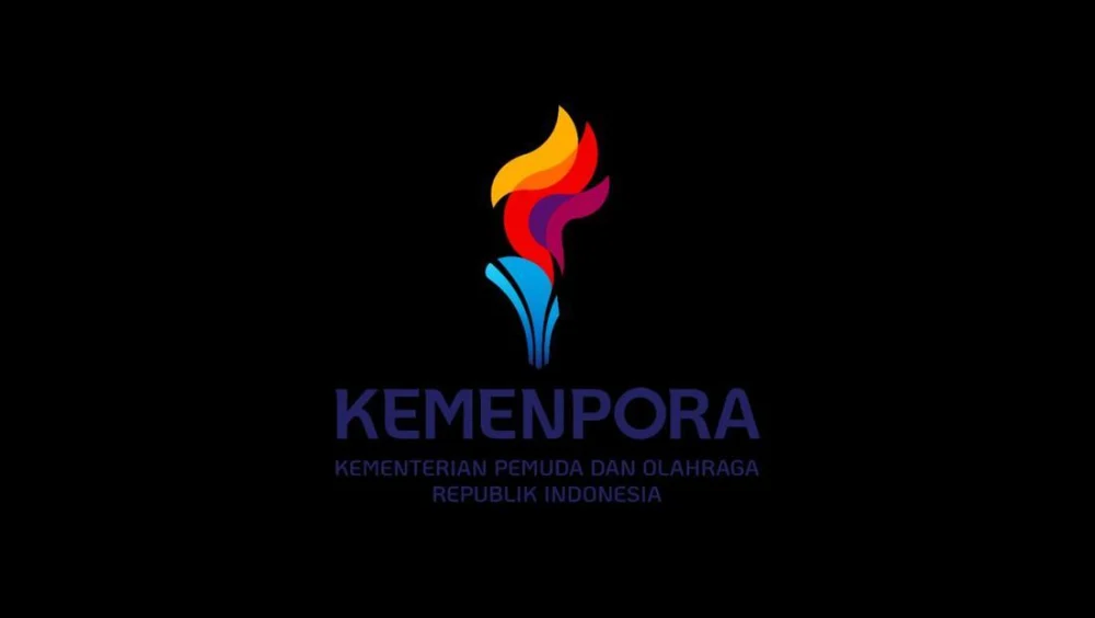 Ini Syarat Profesional untuk Jadi Deputi Industri Olahraga Kemenpora