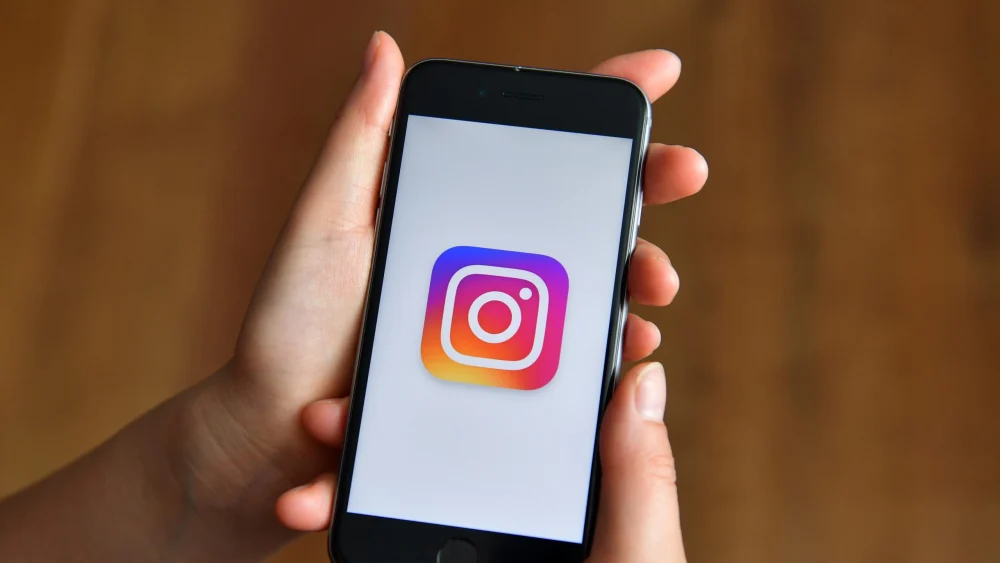 Instagram Buka Suara Usai Banyak Pengguna Terima Email Reset Password