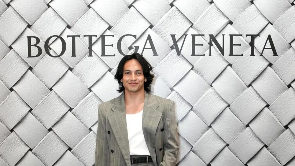 Jefri Nichol Jadi Sorotan, Netizen Ramai Bertanya soal Kedekatan dengan Jule di Bali