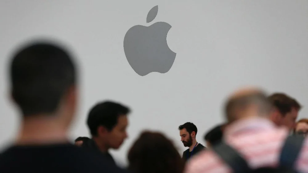 Lama Ditunda, Apple Akan Rilis Siri Rasa Gemini Bulan Depan