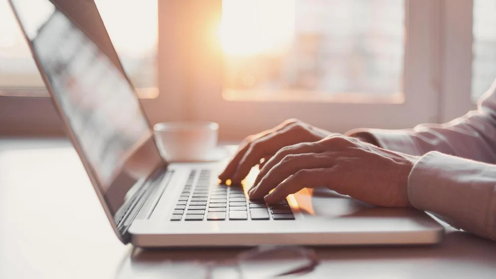Open Access Jadi Senjata, Bnetfit Masuk Pasar Internet Rumah Jakarta