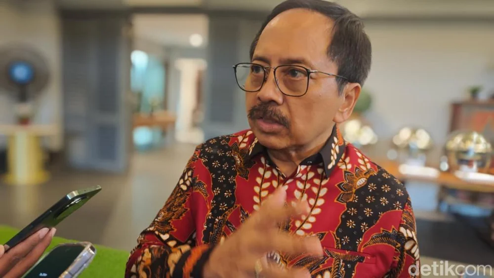 Operator Seluler Tegaskan Tidak Simpan Database Biometrik Pelanggan