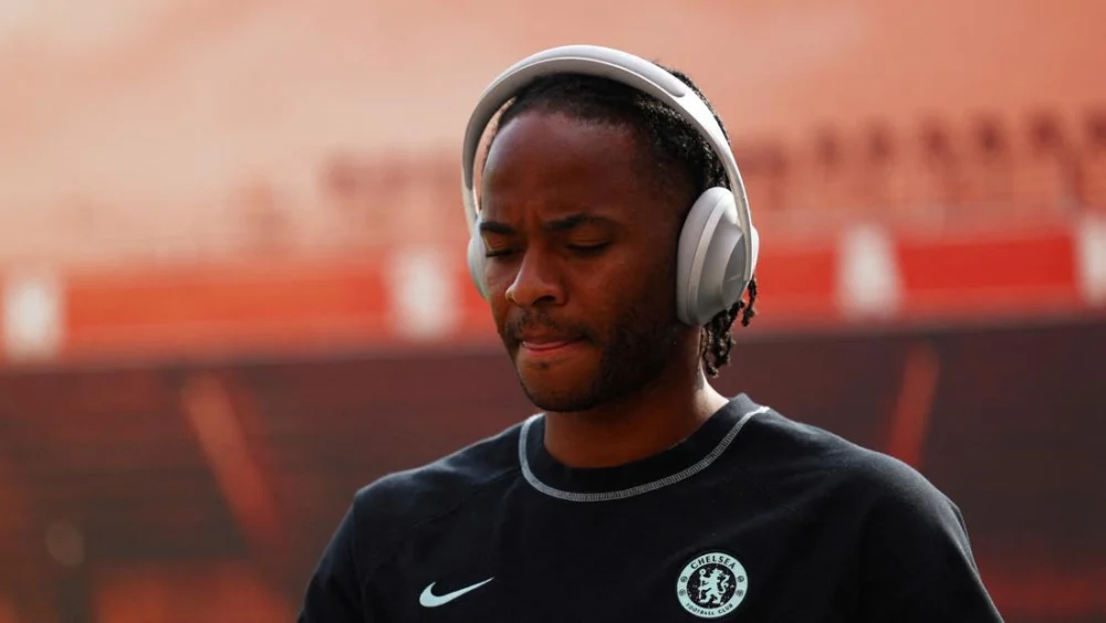 Para Peminat Sterling Biasanya Mundur karena Permintaan Finansial yang Signifikan