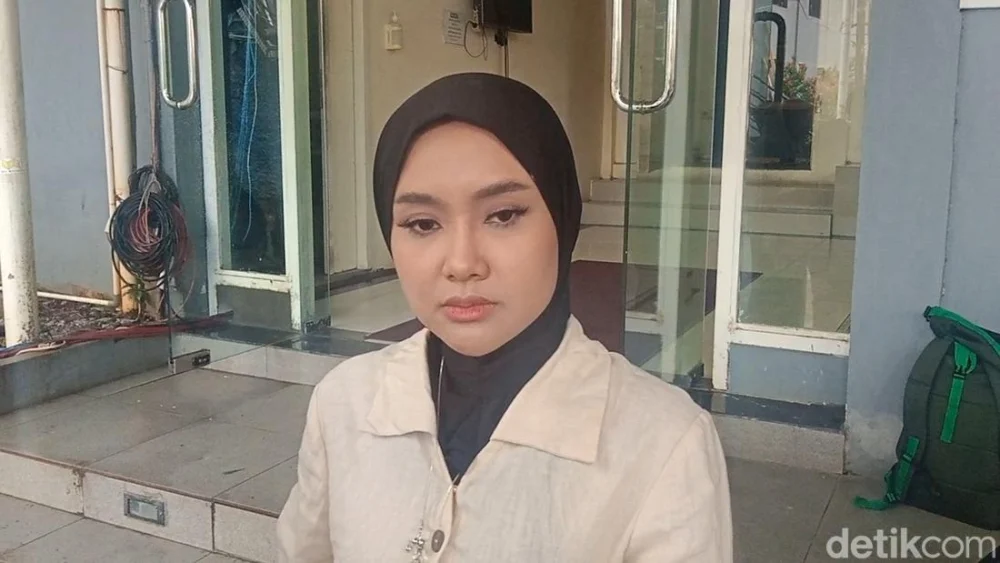 Pelaku Penganiayaan Terhadap Rekan Cita Rahayu Ditangkap, Motif dan Kronologi Terungkap
