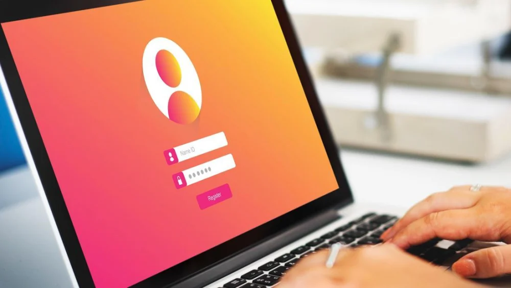Ratusan Juta Password Gmail, TikTok, dkk Tersebar di Internet