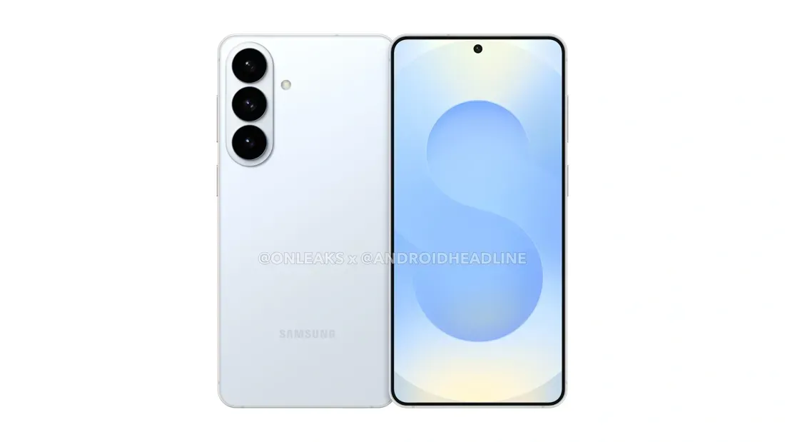 Samsung Galaxy S26 Ultra Bikin Penjual Antigores Ketar-ketir, Ini Alasannya!