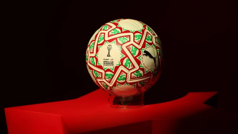 Semifinal Piala Afrika 2025: Senegal Vs Mesir, Nigeria Vs Maroko, Panggung Akbar Akankah Tuan Rumah Raih Gelar?