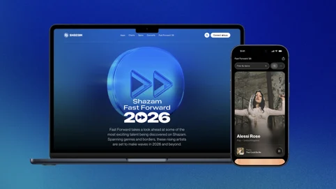 Shazam Fast Forward 2026 Rilis, no na Satu-satunya Wakil Indonesia