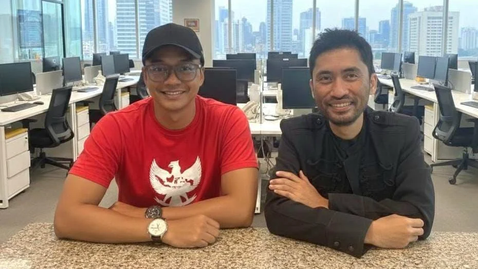 Sikap Penggugat kepada Adly Fairuz Terkait Pencatutan Masuk Akpol: Keterbukaan Mediasi dan Harapan Penyelesaian Win-Win Solution