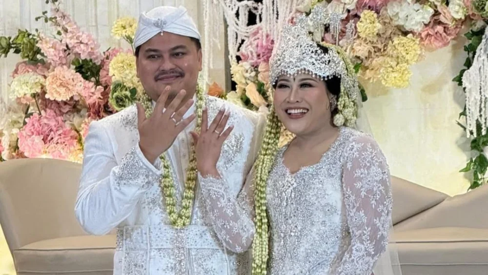 Suami Boiyen Resmi Dilaporkan Atas Dugaan Penipuan Investasi Rp 300 Juta, Janji Manis Berujung Jerat Hukum