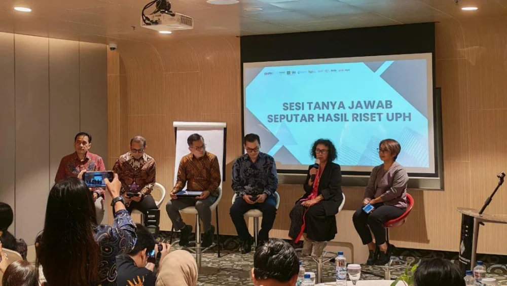 Telegram Sering Jadi Tempat Nonton Film Ilegal, Komdigi Ancam Take Down