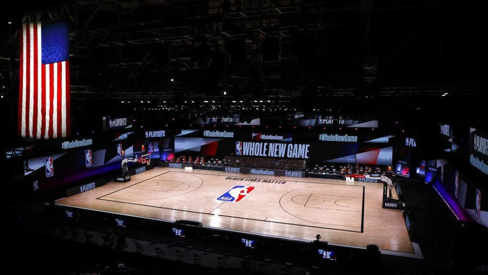 Tim dengan Final NBA Terbanyak Sepanjang Masa: Siapa Sang Jagoanmu?