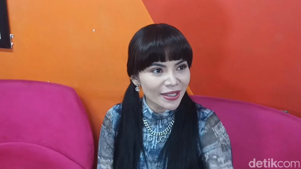 Waspada! Dinar Candy Bongkar Modus Narkoba dalam Pod-Balon di Kelab