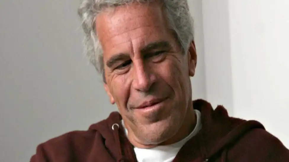 AC Milan Terseret dalam Dokumen Jeffrey Epstein, Terungkap Korespondensi Tawaran Akuisisi Klub