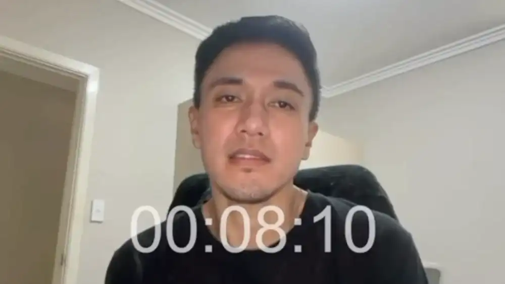 Adik Kecewa Denada Disudutkan, Pertanyakan Sosok Ayah Ressa Rizky