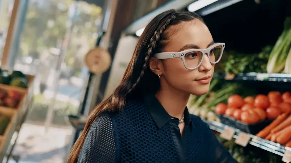 Apple Garap Tiga Gadget Wearable AI, Ada Kacamata Pintar