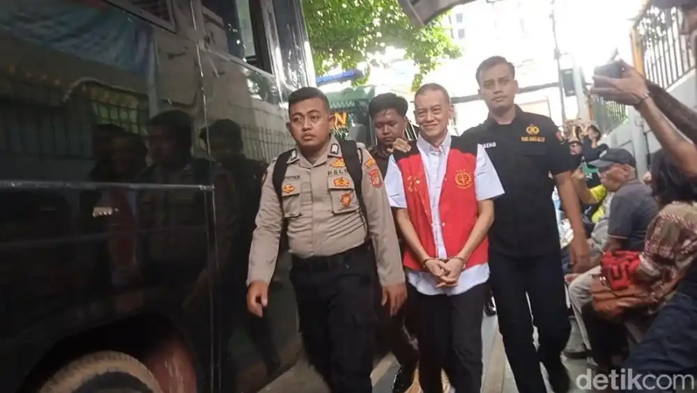 Bebas dari Jerat Narkoba, Legenda Musik Fariz RM Siap Kembali Menggebrak Panggung dengan Gelaran Musik Spektakuler