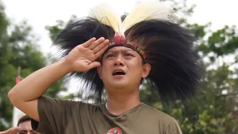 Bobon Santoso Mengejutkan Publik: Pensiun dari YouTube, Jual Akun Senilai Rp 20 Miliar