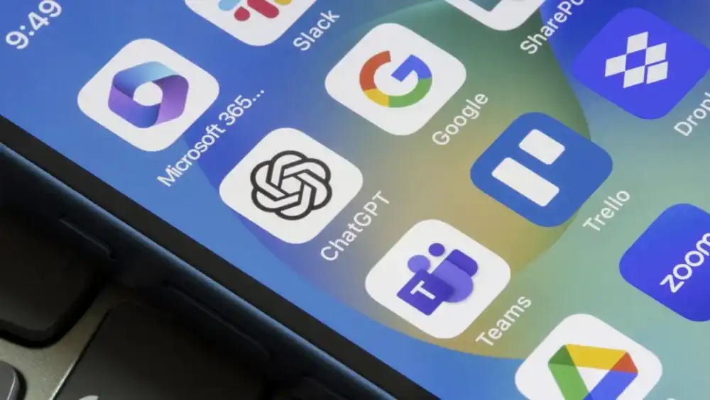 Bos OpenAI Bocorkan Fitur Masa Depan ChatGPT