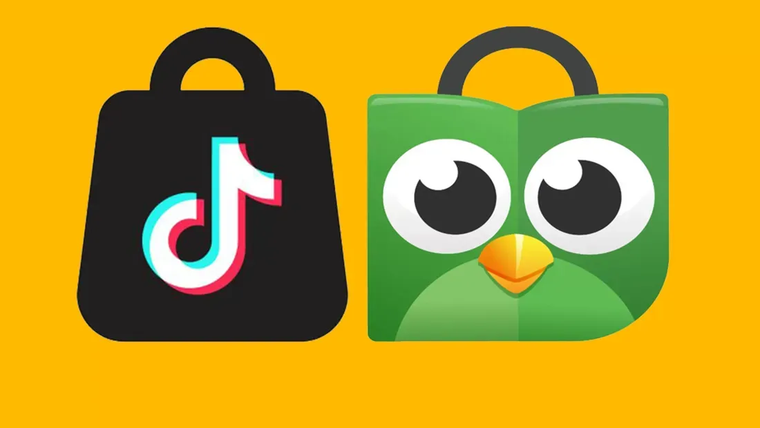 BPKN Minta Perlindungan Konsumen Tokopedia Plus Jika Transisi ke TikTok Shop.