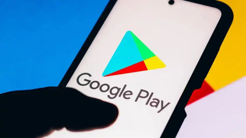 Duh! 2 Aplikasi AI Bocorkan Jutaan Data Pengguna Android