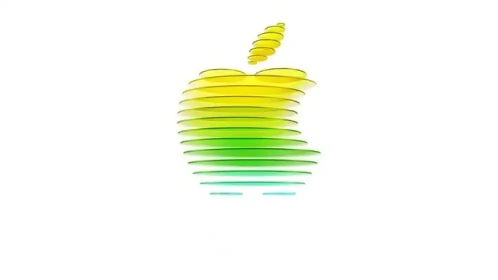 Event Apple 4 Maret, iPhone 17e dan MacBook Murah Siap Rilis