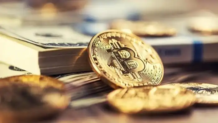 Harga Bitcoin Hancur, Penambang Mulai Matikan Perangkat