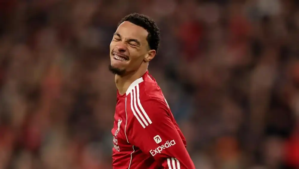 Hugo Ekitike dan Alexander Isak: Dilema Ganda di Liverpool Musim 2025/2026?