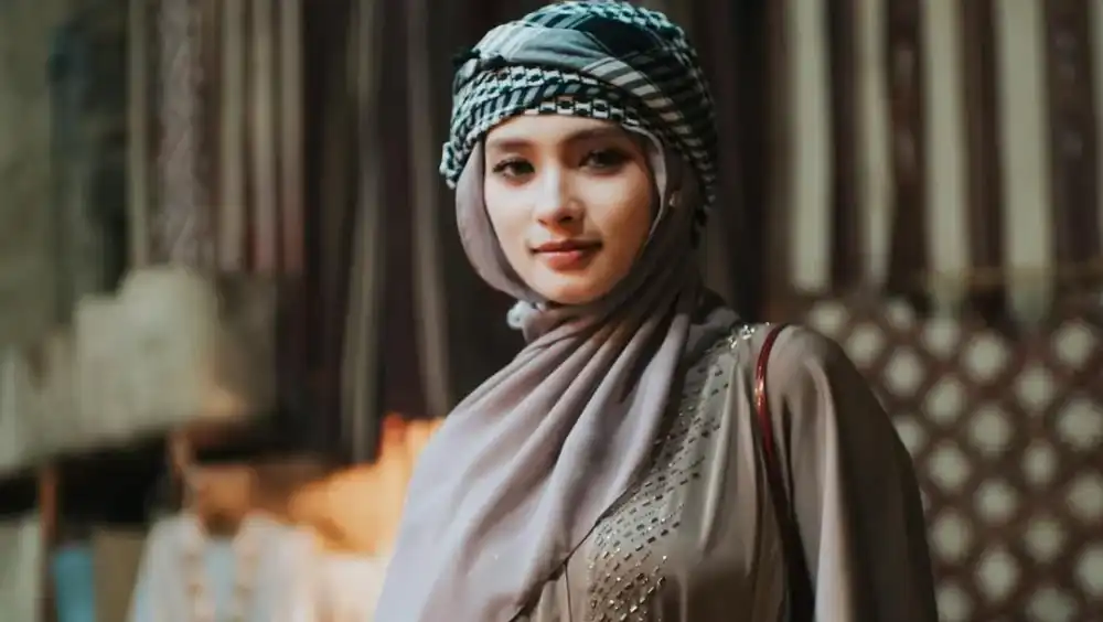 Inara Rusli Singgung Soal Permintaan Maaf dan Kesibukan Baru: "Beliau Lebih Pilih Kesibukan yang Baru Menjadi Artis"