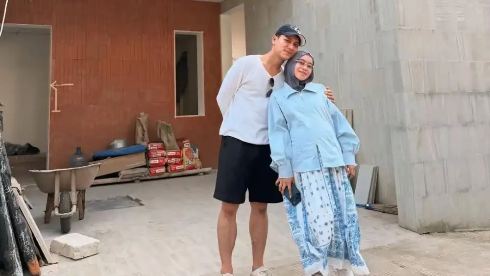 Kasus Lesti Kejora Vs Yoni Dores soal Langgar Hak Cipta Resmi Ditutup: Keadilan Berpihak pada Sang Biduan