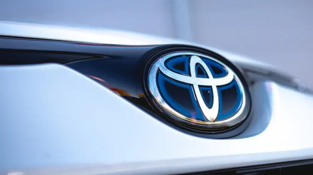 Kata Toyota Soal Insentif Otomotif yang Tak Kunjung Diumumkan Pemerintah: Menanti Keputusan Bijak demi Pertumbuhan Ekonomi Nasional