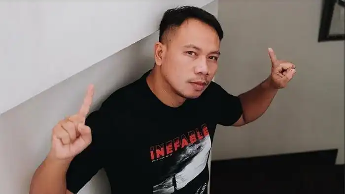 Korban Soroti Gaya Hidup Mewah Vicky Prasetyo Usai Rp 700 Juta Belum Kembali: "Uang Saya Tak Dibalikkan, Dia Malah Beli Rumah Miliaran"